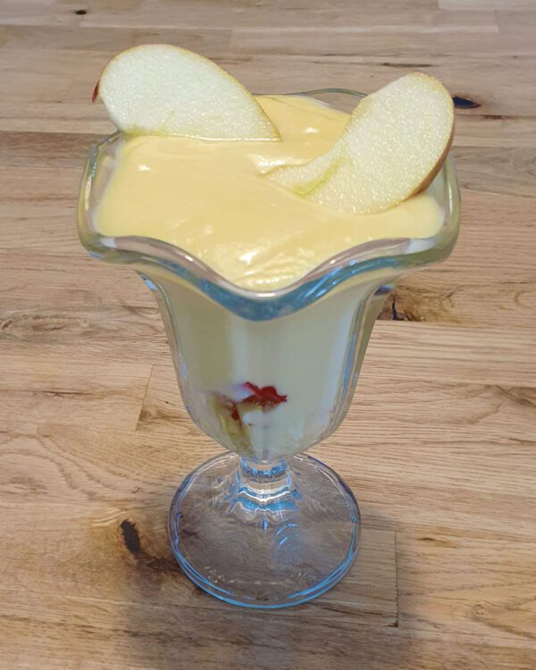 Beilagen Rezept für selbstgemachte Quarkspätzle