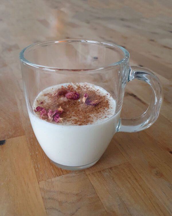 Beilagen Rezept für selbstgemachte Quarkspätzle