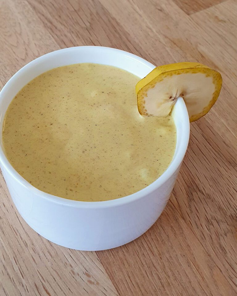 Rezepte für selbstgemachte Dip Saucen aus der ganzen Welt