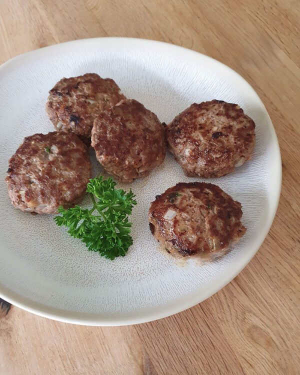 Rezept für eine traditionelle Schweizer Fruchtwähe Rezept für eine traditionelle Schweizer Fruchtwähe