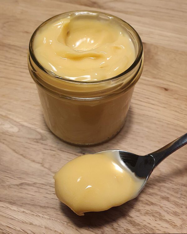 Nach diesem Rezept werden Bratkartoffel Würfel schön knusprig!