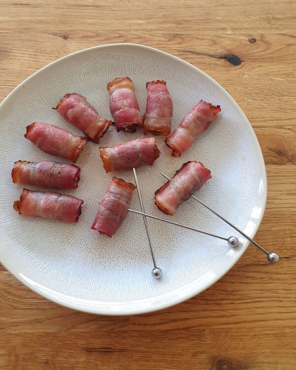 Beilagen Rezept für selbstgemachte Quarkspätzle