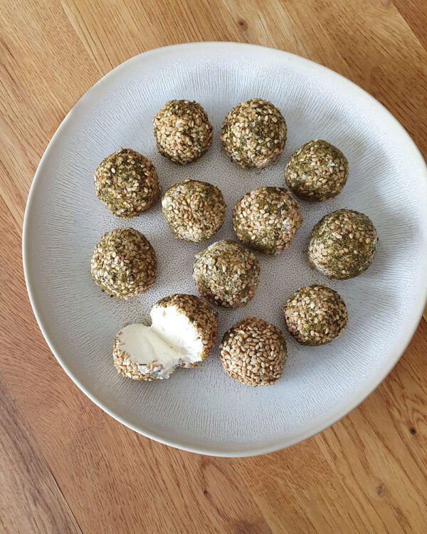 Leichter Curry Reissalat mit Hähnchen, Mandarinen und Ananas