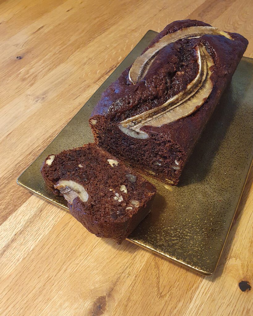 Betty&amp;#39;s Küchenschätze - Entdecke meine besten Rezepte